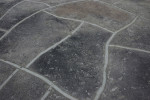 Stamped Concrete Sidewalks NJ