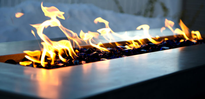 Fire tables nj, firepits nj, fire features nj, fire bowls nj, outdoor living nj, firelplaces nj