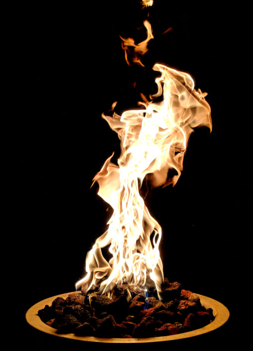 Fire tables nj, firepits nj, fire features nj, fire bowls nj, outdoor living nj, firelplaces nj